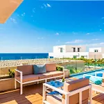 Villa Esmeralda Sol
