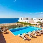 Villa Esmeralda Sol