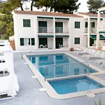 Apartamentos Annabel´s