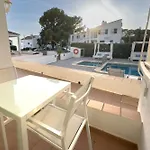 Apartamentos Annabel´s