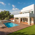 Villa Barbara