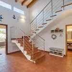 Villa Barbara