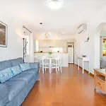 Apartamento La Brisa
