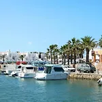 Villa Thalassa By Villa Plus
