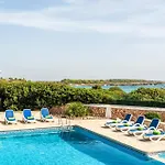Villa Thalassa By Villa Plus