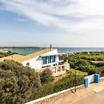 Villa Thalassa By Villa Plus