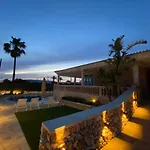 Villa Rafael