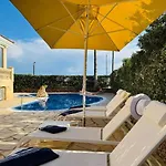Villa Rafael