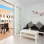 Family Apartment In Ciutadella