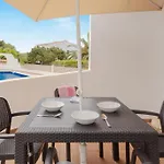 Family Apartment In Ciutadella