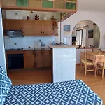 Apartamentos Xoroi