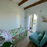 Lasya Azul Sol Del Este