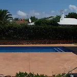 Illa Colom