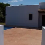 Illa Colom