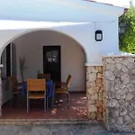 Villa Privada Con Piscina Y Jardin A 200 Metros De La Playa