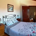 Villa Privada Con Piscina Y Jardin A 200 Metros De La Playa