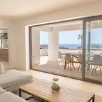 Villa Calina Prime Location Sea Views