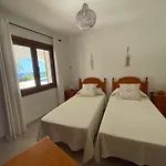 Villa Florencia