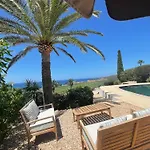 Villa Florencia