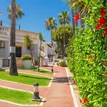 Apartamento Annuin