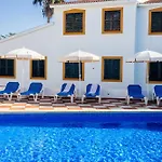 Apartamento Annuin