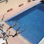 Villa Tonia
