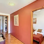 Villa Regina