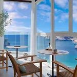 Meliá Cala Galdana