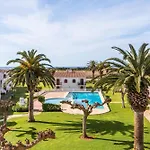 Menorca Apartamento Girasoles 64 By Mauter Villas
