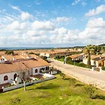 Menorca Apartamento Girasoles 64 By Mauter Villas