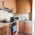 Menorca Apartamento Girasoles 64 By Mauter Villas