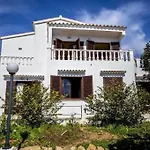 Oasisblanc Binibeca