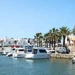 Villa Viola Bosch Menorca