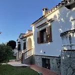 Santa Ana