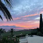 Villa Florencia