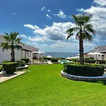 Villas Binibeca