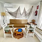 Villas Binibeca