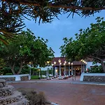 Sol Falco Menorca