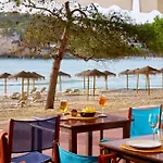 Meliá Cala Galdana