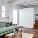 Divina Suites Hotel Boutique - Adults Only