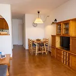 Fee4Me Menorca Ideal Apartment 700M From The Sea