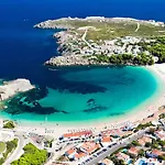 Fee4Me Menorca Ideal Apartment 700M From The Sea