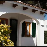 Angelinas Villas 2 Hab Con Piscina