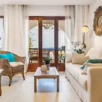 Apartamento Con Vistas En Arenal Den Castell