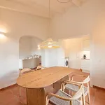 Villas Menorca Sur