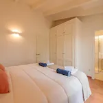 Villas Menorca Sur