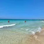 Son Bou Apartamento En Planta Baja Junto La Playa