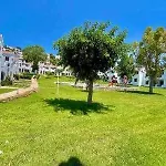Son Bou Apartamento En Planta Baja Junto La Playa