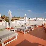 Can Peix - Relax Y Atardeceres Unicos Junto Al Mar