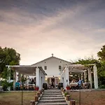 V89B Villa Sea Lights By Menorcarentals